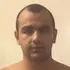 Я Оганес, 29, из Домодедова, ищу знакомство для регулярного секса
