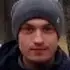 Я Саша, 29, знакомлюсь для регулярного секса в Петродворце