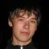 Александр из Гулькевичей, мне 33, познакомлюсь на одну ночь