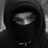 Я Юра, 39, знакомлюсь для приятного времяпровождения в Россоши