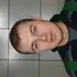 Я Серега, 50, из Ханты-Мансийска, ищу знакомство для регулярного секса