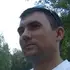 Дмитрий из Валуек, ищу на сайте секс на одну ночь