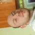 Я Андрюша, 39, знакомлюсь без обязательств в Новом Уренгое