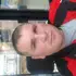 Я Алексей, 44, знакомлюсь для постоянных отношений в Чехове