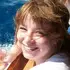 Я Екатерина, 38, из Белгорода, ищу знакомство для приятного времяпровождения