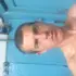Я Iakov, 45, знакомлюсь на одну ночь в Бодайбо