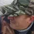 Я Алексей, 45, знакомлюсь для постоянных отношений в Костроме