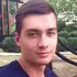 Андрей из Новокузнецка, мне 34, познакомлюсь для регулярного секса