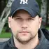 Я Виктор, 34, из Верхней Салды, ищу знакомство для дружбы