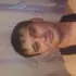 Я Евгений, 42, из Белореченска, ищу знакомство для регулярного секса