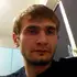 Я Slava, 39, из Новочеркасска, ищу знакомства без обязательств