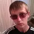 Likebandit из Волжского, мне 32, познакомлюсь на одну ночь