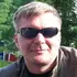 Я Андрей, 50, знакомлюсь для постоянных отношений в Октябрьском
