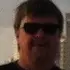 Я Anatoly, 55, из Люберец, ищу знакомство для на одну ночь