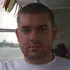 Я Александр, 41, из Гулькевичей, ищу знакомства на одну ночь