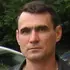 Саша из Екатеринбурга, ищу на сайте знакомства на одну ночь