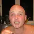 Я Egor, 52, из Каневской, ищу знакомство для постоянных отношений