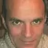 Я Valeriy, 64, знакомлюсь для постоянных отношений в Воронеже