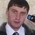 Я Seksmahina, 37, из Махачкалы, ищу знакомство для регулярного секса