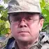 Я Михаил, 64, из Самары, ищу знакомство для регулярного секса