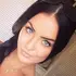 Я Юлия, 29, знакомлюсь для секса на одну ночь в Севастополе