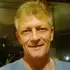 Я Владимир, 67, из Санкт-Петербурга, ищу знакомство для регулярного секса