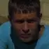 Я Александр, 30, знакомлюсь без обязательств в Подпорожье