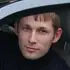 Viktor из Таганрога, мне 37, познакомлюсь для приятного времяпровождения