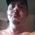 Я Сергей, 47, знакомлюсь для секса на одну ночь в Кировске