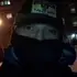 Сергафан из Обнинска, мне 45, познакомлюсь на одну ночь