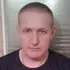 Сергей из Бикина, мне 39, познакомлюсь для регулярного секса