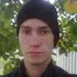 Вадим из Гулькевичей, мне 34, познакомлюсь для регулярного секса