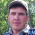 Евгений из Учалов, ищу на сайте регулярный секс