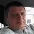Дмитрий из Саратова, ищу на сайте знакомства без обязательств