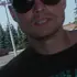 Bengan из Салехарда, ищу на сайте секс на одну ночь