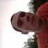 Я Karlos, 42, из Касли, ищу знакомства без обязательств