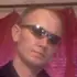 Я Виталий, 44, знакомлюсь для без обязательств в Волгограде