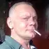 Я Дмитрий, 60 років, знайомлюсь для спілкування у Києві