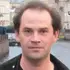 Виктор из Владивостока, мне 51, познакомлюсь для на одну ночь