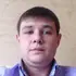Роман из Воронежа, мне 36, познакомлюсь для вирта