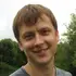 Anton из Калуги, мне 40, познакомлюсь на одну ночь