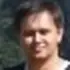 Я Alex, 44, из Владикавказа, ищу знакомство для без обязательств
