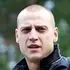 Алексей из Брянска, мне 40, познакомлюсь для без обязательств