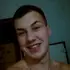 Я Константин, 33, из Апатитов, ищу знакомство для регулярного секса