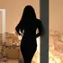 Я Олеся, 33, из Иркутска, ищу знакомство для регулярного секса