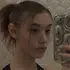 Я Ира, 20, знакомлюсь для приятного времяпровождения в Краснодаре