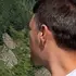 Я Николай, 27, из Томска, ищу знакомство для дружбы