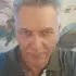 Я Сергей, 63, из Обнинска, ищу знакомство для приятного времяпровождения