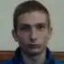 Я Виталий, 29, из Каменска, ищу знакомства без обязательств