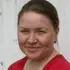 Я Ewrika, 49, из Северодвинска, ищу знакомство для секса на одну ночь